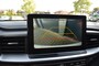 Kia Ceed 1.0 T-GDi 120pk DynamicLine