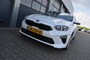 Kia Ceed 1.0 T-GDi 120pk DynamicLine