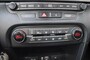 Kia Ceed 1.0 T-GDi 120pk DynamicLine