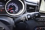 Kia Ceed 1.0 T-GDi 120pk DynamicLine