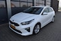 Kia Ceed 1.0 T-GDi 120pk DynamicLine