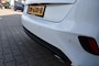 Kia Ceed 1.0 T-GDi 120pk DynamicLine