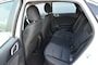 Kia Ceed 1.0 T-GDi 120pk DynamicLine