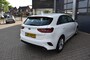 Kia Ceed 1.0 T-GDi 120pk DynamicLine