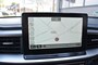 Kia Ceed 1.0 T-GDi 120pk DynamicLine