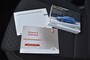 Kia Ceed 1.0 T-GDi 120pk DynamicLine