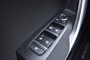 Kia Ceed 1.0 T-GDi 120pk DynamicLine