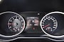 Kia Ceed 1.0 T-GDi 120pk DynamicLine