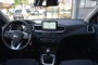 Kia Ceed 1.0 T-GDi 120pk DynamicLine