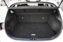 Kia Ceed 1.0 T-GDi 120pk DynamicLine