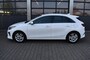 Kia Ceed 1.0 T-GDi 120pk DynamicLine