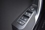 Kia Ceed 1.0 T-GDi 120pk DynamicLine