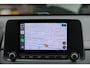 Hyundai Kona 1.0 T-GDi 120pk DCT Comfort | App Connect | Climate | Cruise | Camera | PDC