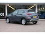 Hyundai Kona 1.0 T-GDi 120pk DCT Comfort | App Connect | Climate | Cruise | Camera | PDC