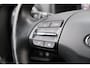 Hyundai Kona 1.0 T-GDi 120pk DCT Comfort | App Connect | Climate | Cruise | Camera | PDC