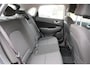 Hyundai Kona 1.0 T-GDi 120pk DCT Comfort | App Connect | Climate | Cruise | Camera | PDC