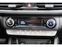 Hyundai Kona 1.0 T-GDi 120pk DCT Comfort | App Connect | Climate | Cruise | Camera | PDC