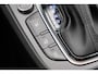Hyundai Kona 1.0 T-GDi 120pk DCT Comfort | App Connect | Climate | Cruise | Camera | PDC