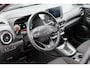 Hyundai Kona 1.0 T-GDi 120pk DCT Comfort | App Connect | Climate | Cruise | Camera | PDC
