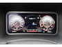 Hyundai Kona 1.0 T-GDi 120pk DCT Comfort | App Connect | Climate | Cruise | Camera | PDC