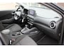 Hyundai Kona 1.0 T-GDi 120pk DCT Comfort | App Connect | Climate | Cruise | Camera | PDC