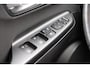 Hyundai Kona 1.0 T-GDi 120pk DCT Comfort | App Connect | Climate | Cruise | Camera | PDC