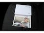 Hyundai Kona 1.0 T-GDi 120pk DCT Comfort | App Connect | Climate | Cruise | Camera | PDC