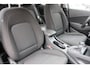 Hyundai Kona 1.0 T-GDi 120pk DCT Comfort | App Connect | Climate | Cruise | Camera | PDC