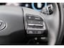 Hyundai Kona 1.0 T-GDi 120pk DCT Comfort | App Connect | Climate | Cruise | Camera | PDC