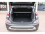 Hyundai Kona 1.0 T-GDi 120pk DCT Comfort | App Connect | Climate | Cruise | Camera | PDC