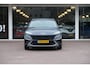 Hyundai Kona 1.0 T-GDi 120pk DCT Comfort | App Connect | Climate | Cruise | Camera | PDC