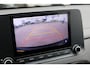 Hyundai Kona 1.0 T-GDi 120pk DCT Comfort | App Connect | Climate | Cruise | Camera | PDC
