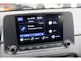 Hyundai Kona 1.0 T-GDi 120pk DCT Comfort | App Connect | Climate | Cruise | Camera | PDC