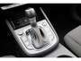 Hyundai Kona 1.0 T-GDi 120pk DCT Comfort | App Connect | Climate | Cruise | Camera | PDC