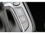 Hyundai Kona 1.0 T-GDi 120pk DCT Comfort | App Connect | Climate | Cruise | Camera | PDC