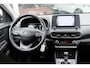 Hyundai Kona 1.0 T-GDi 120pk DCT Comfort | App Connect | Climate | Cruise | Camera | PDC
