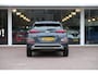 Hyundai Kona 1.0 T-GDi 120pk DCT Comfort | App Connect | Climate | Cruise | Camera | PDC