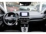 Hyundai Kona 1.0 T-GDi 120pk DCT Comfort | App Connect | Climate | Cruise | Camera | PDC