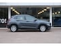 Hyundai Kona 1.0 T-GDi 120pk DCT Comfort | App Connect | Climate | Cruise | Camera | PDC