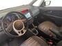 Kia Venga 1.4 CVVT Summer Edition NAVI CAMERA CRUISE CONTROLE BLUETOOTH SCHUIFKANTELDAK HOGE INSTAP TREKHAAK DEALER ONDERHOUDEN PAS 38000KM