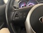 Kia Venga 1.4 CVVT Summer Edition NAVI CAMERA CRUISE CONTROLE BLUETOOTH SCHUIFKANTELDAK HOGE INSTAP TREKHAAK DEALER ONDERHOUDEN PAS 38000KM