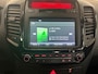 Kia Venga 1.4 CVVT Summer Edition NAVI CAMERA CRUISE CONTROLE BLUETOOTH SCHUIFKANTELDAK HOGE INSTAP TREKHAAK DEALER ONDERHOUDEN PAS 38000KM