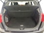 Kia Venga 1.4 CVVT Summer Edition NAVI CAMERA CRUISE CONTROLE BLUETOOTH SCHUIFKANTELDAK HOGE INSTAP TREKHAAK DEALER ONDERHOUDEN PAS 38000KM