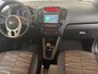 Kia Venga 1.4 CVVT Summer Edition NAVI CAMERA CRUISE CONTROLE BLUETOOTH SCHUIFKANTELDAK HOGE INSTAP TREKHAAK DEALER ONDERHOUDEN PAS 38000KM