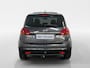Kia Venga 1.4 CVVT Summer Edition NAVI CAMERA CRUISE CONTROLE BLUETOOTH SCHUIFKANTELDAK HOGE INSTAP TREKHAAK DEALER ONDERHOUDEN PAS 38000KM