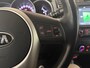 Kia Venga 1.4 CVVT Summer Edition NAVI CAMERA CRUISE CONTROLE BLUETOOTH SCHUIFKANTELDAK HOGE INSTAP TREKHAAK DEALER ONDERHOUDEN PAS 38000KM
