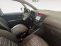 Kia Venga 1.4 CVVT Summer Edition NAVI CAMERA CRUISE CONTROLE BLUETOOTH SCHUIFKANTELDAK HOGE INSTAP TREKHAAK DEALER ONDERHOUDEN PAS 38000KM
