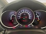 Kia Venga 1.4 CVVT Summer Edition NAVI CAMERA CRUISE CONTROLE BLUETOOTH SCHUIFKANTELDAK HOGE INSTAP TREKHAAK DEALER ONDERHOUDEN PAS 38000KM