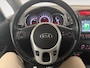 Kia Venga 1.4 CVVT Summer Edition NAVI CAMERA CRUISE CONTROLE BLUETOOTH SCHUIFKANTELDAK HOGE INSTAP TREKHAAK DEALER ONDERHOUDEN PAS 38000KM