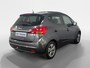 Kia Venga 1.4 CVVT Summer Edition NAVI CAMERA CRUISE CONTROLE BLUETOOTH SCHUIFKANTELDAK HOGE INSTAP TREKHAAK DEALER ONDERHOUDEN PAS 38000KM